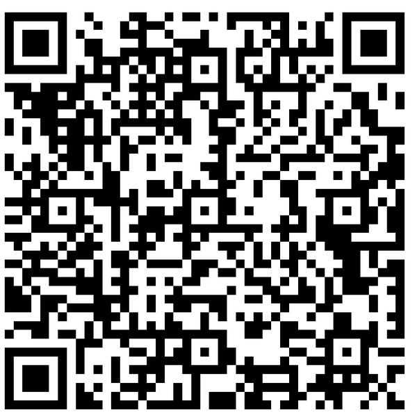 Official UPI QR Code - Singh Physiotherapy Center
